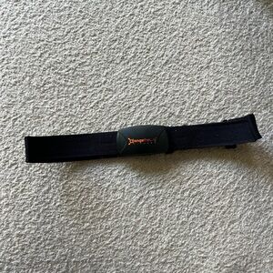 Orange Theory OTBeat Heart Rate Monitor